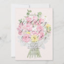 Search for daisy bouquet wedding invitations Flowers