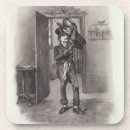 Search for dickens barware Frederick