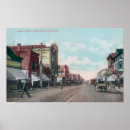 Search for bellingham posters Collection