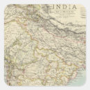 Search for bangladesh map stickers South