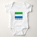 Search for salons clothing Flag