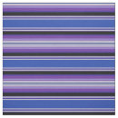 Search for purple black stripes fabric Trendy