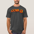 Search for radio station tshirts Graphic