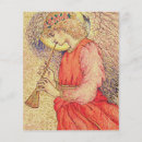 Search for sheet music invitations Classical