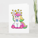 Search for pacifier cards Kids