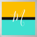 Search for plain colour posters Elegant