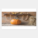 Search for bale stickers Autumn