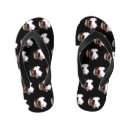 Search for pig jandals Pet