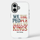 Search for we the people iphone cases Political