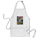 Search for emotional aprons For her