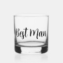 Search for stag party Best man