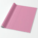 Search for chat gift wrap Zazzle chat shop create