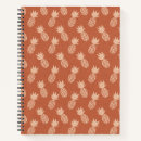 Search for pineapple notebooks Modern