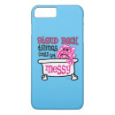 Search for messi iphone cases Roger hargreaves