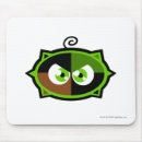 Search for team logo mousepads Yooyuball