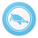 Search for turtle knobs and pulls Nautical