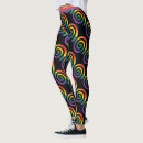 Search for lesbian leggings Stripe