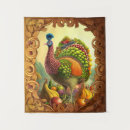 Search for bountiful art Turkey