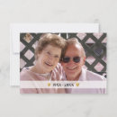 Search for 50th anniversary wedding thank you cards Vow renewal