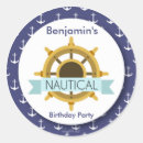 Search for seafarer stickers Sailing