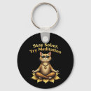 Search for sober key rings Sponsor