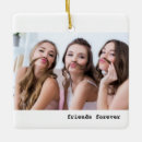 Search for bff christmas tree decorations Typewriter