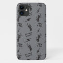 Search for gothic iphone cases Skeleton