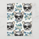 Search for french pattern postcards Cute