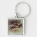 Search for pests key rings Mammal