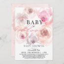 Search for drive thru invitations Floral