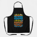 Search for oct 31st aprons Halloween