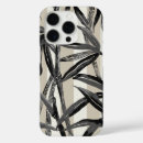 Search for bamboo cases Watercolor