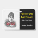 Search for staff id badges Company