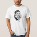 Search for gauss tshirts Science