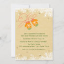 Search for mitten invitations Gloves