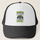 Search for papaw hats Happyfathersday