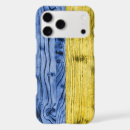 Search for supportive iphone cases For him