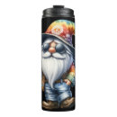 Search for happy hippie mugs Psychedelic