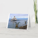 Search for lake geneva Europe