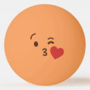 Search for emoji ping pong balls Funny