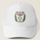 Search for persian hats Iran