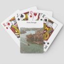Search for portuguese playing cards Illustration