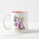 Search for birdhouses mugs Whimsical