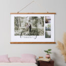 Search for collage tapestries Create your own