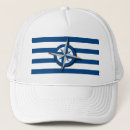 Search for compass hats Nautical