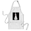 Search for wedding aprons weddings Chef