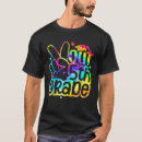 Search for dye fashion tshirts Graduation
