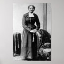 Search for harriet tubman posters Underground railroad