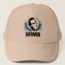 Search for pictures of jesus hats This is why i