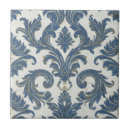 Search for baroque tiles Decorative